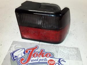 Used Taillight, right Citroen Xantia (X1/2) 1.9 D X,SX Price on request offered by Autodemontage Joko B.V.