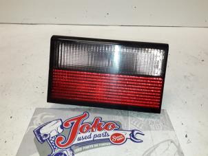 Used Taillight, right Citroen Xantia Price on request offered by Autodemontage Joko B.V.