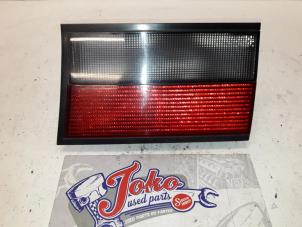 Used Taillight, right Citroen Xantia Price on request offered by Autodemontage Joko B.V.