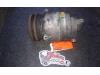 Saab 9-3 I (YS3D) 2.2 TiD Kat. Klimapumpe