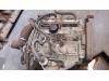 Engine from a Volvo V40 (VW), 1995 / 2004 1.8 16V, Combi/o, Petrol, 1.731cc, 85kW (116pk), FWD, B4184S, 1995-07 / 1999-08, VW12 1996