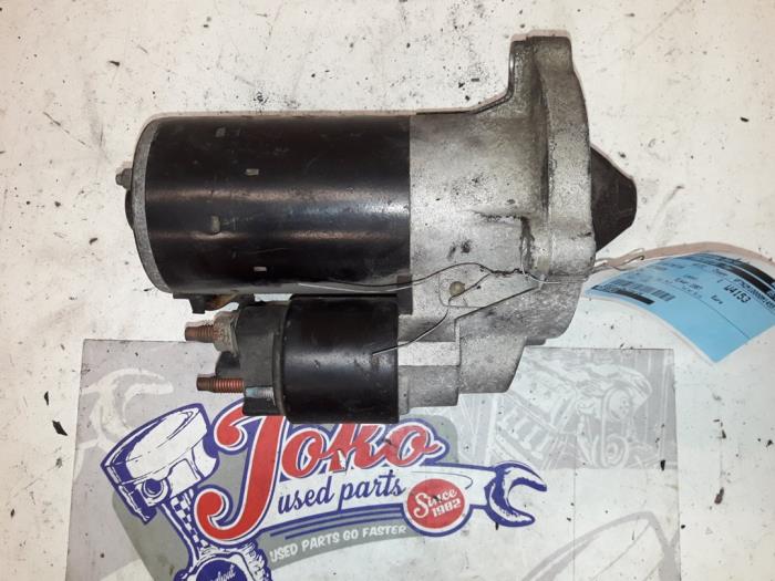 にー ZX 8000 BW | スニーカーショップSKIT