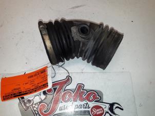 Used Air intake hose Volvo 480 2.0i S Price on request offered by Autodemontage Joko B.V.