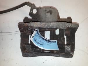 Used Front brake calliper, left Peugeot 406 (8B) 2.0 16V ST,SV Price on request offered by Autodemontage Joko B.V.