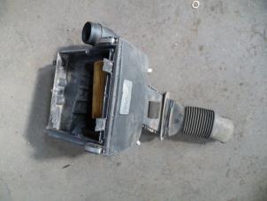 Used Air box Smart City-Coupé 0.6 Turbo i.c. Smart&Pulse Price on request offered by Autodemontage Joko B.V.