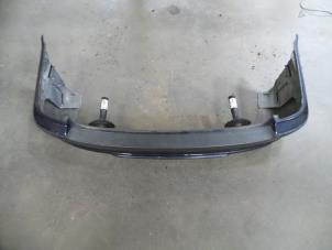 Used Rear bumper BMW 3 serie Touring (E46/3) 318d 16V Price on request offered by Autodemontage Joko B.V.