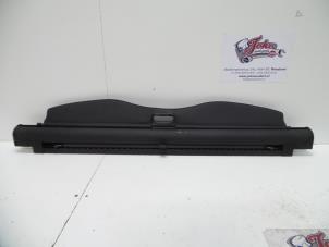 Used Luggage compartment cover BMW 3 serie Touring (E46/3) 318d 16V Price on request offered by Autodemontage Joko B.V.