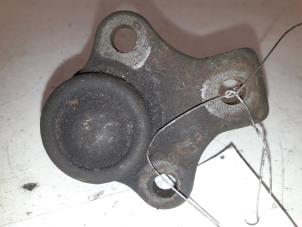 Used Steering knuckle ball joint Volkswagen Caddy II (9K9A) 1.9 SDI Price on request offered by Autodemontage Joko B.V.