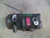 Air conditioning pump from a BMW 3 serie Touring (E46/3) 318d 16V 2002