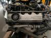 Engine from a Fiat Brava (182B), 1995 / 2002 1.9 TDS S,SX 75, Hatchback, 4-dr, Diesel, 1.910cc, 55kW (75pk), FWD, 182A8000; EURO2, 1996-03 / 2001-10, 182BI 1998