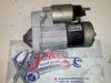 Starter from a Renault Clio II Societe (SB) 1.5 dCi 65 2005