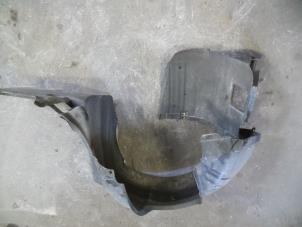 Used Wheel arch liner BMW 3 serie Touring (E46/3) 318d 16V Price on request offered by Autodemontage Joko B.V.