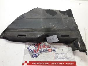 Used Engine protection panel BMW 3 serie Touring (E46/3) 318d 16V Price on request offered by Autodemontage Joko B.V.