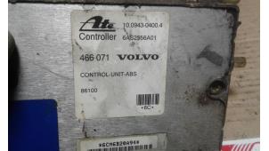 Used ABS pump Volvo 4-Serie Price on request offered by Autodemontage Joko B.V.