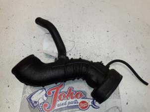 Used Air intake hose Citroen ZX 1.6i Avantage,Aura Price on request offered by Autodemontage Joko B.V.