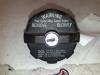 Chrysler Voyager/Grand Voyager 2.5 TDiC Tankdeckel