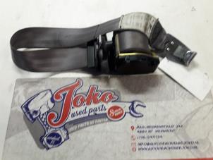 Used Rear seatbelt, right Ford Galaxy (WGR) 2.0 CL,GLX SEFI Price on request offered by Autodemontage Joko B.V.