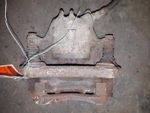Used Front brake calliper, right Volvo 4-Serie Price on request offered by Autodemontage Joko B.V.