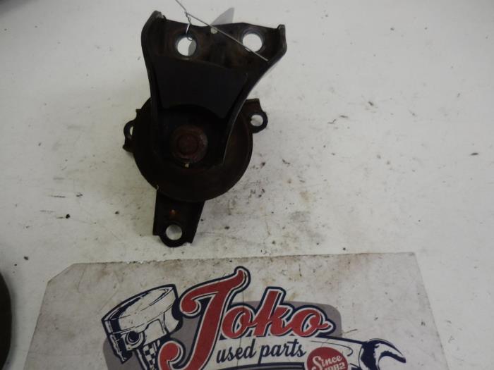 Gebrauchte Motorlager Honda CR-V (RD1/3) 2.0i 16V VTEC Preis auf Anfrage angeboten von Autodemontage Joko B.V.