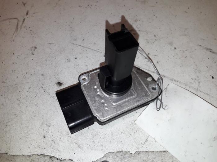 Begagnade MAP-sensor (insugsrör) Ford Transit 2.0 TDCi 16V 260S Pris på förfrågan erbjuds av Autodemontage Joko B.V.