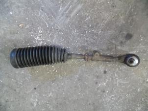 Used Tie rod, left BMW 3 serie (E90) 320d 16V Price on request offered by Autodemontage Joko B.V.