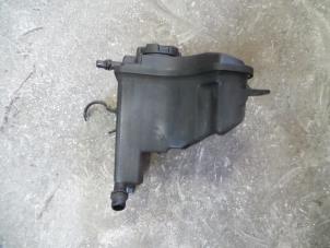 Used Expansion vessel BMW 3 serie (E90) 320d 16V Price on request offered by Autodemontage Joko B.V.