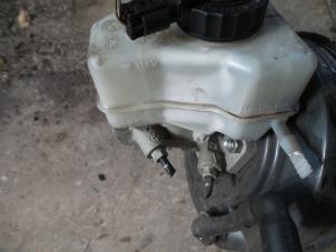 Used Brake pump BMW 3 serie (E90) 320d 16V Price on request offered by Autodemontage Joko B.V.