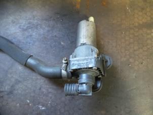 Used Electric heater valve BMW 3 serie (E90) 320d 16V Price on request offered by Autodemontage Joko B.V.