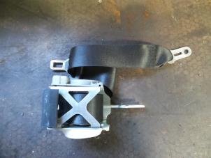 Used Rear seatbelt, right BMW 3 serie (E90) 320d 16V Price on request offered by Autodemontage Joko B.V.