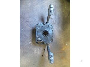 Used Steering column stalk BMW 3 serie (E90) 320d 16V Price on request offered by Autodemontage Joko B.V.
