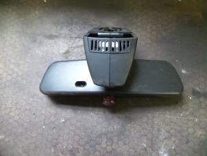 Used Rear view mirror BMW 3 serie (E90) 320d 16V Price on request offered by Autodemontage Joko B.V.