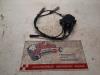 Opel Omega A (16/17/19) 2.0 i LS,GL,GLS,CD Verteilerkappe
