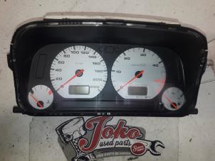 Used Instrument panel Seat Ibiza Price on request offered by Autodemontage Joko B.V.