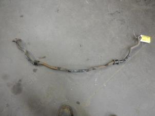 Used Front anti-roll bar Mitsubishi Colt (CJ) 1.3 GL,GLX 12V Price on request offered by Autodemontage Joko B.V.