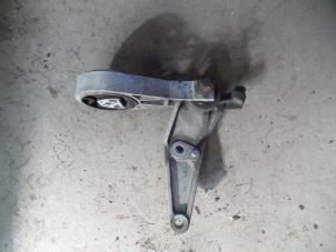 Used Gearbox mount Opel Corsa D 1.4 16V Twinport Price on request offered by Autodemontage Joko B.V.