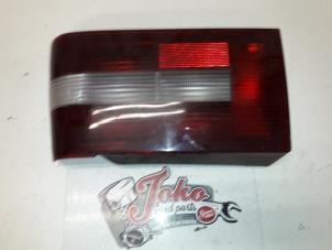 Used Taillight, right Volvo 4-Serie Price on request offered by Autodemontage Joko B.V.