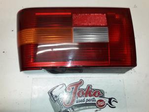 Used Taillight, right Volvo 440 1.9 DL/GLE TD Price on request offered by Autodemontage Joko B.V.