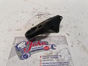 Used Gearbox mount Fiat Seicento (187) 1.1 SPI Hobby,Young Price on request offered by Autodemontage Joko B.V.