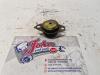 Gearbox mount from a Fiat Seicento (187) 1.1 SPI Sporting 1999