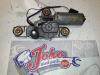 Rear wiper motor from a Ford Ka I, 1996 / 2008 1.3i, Hatchback, Petrol, 1.299cc, 44kW (60pk), FWD, J4D; J4K; J4M; J4P; J4S; BAA; J4N, 1996-09 / 2008-11, RB 2001