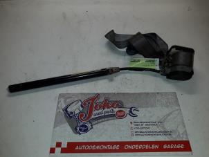 Used Front seatbelt, right Ford Galaxy (WGR) 2.3i 16V SEFI Price on request offered by Autodemontage Joko B.V.