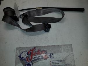 Used Front seatbelt, right Ford Galaxy (WGR) 2.0 CL,GLX SEFI Price on request offered by Autodemontage Joko B.V.