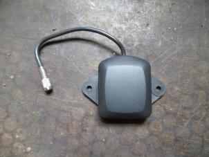 Used Antenna BMW 3 serie Touring (E46/3) 318d 16V Price on request offered by Autodemontage Joko B.V.