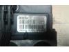 Saab 9-3 I (YS3D) 2.2 TiD Kat. ABS Pumpe