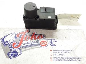 Used Electric central locking vacuum pump Volkswagen Passat Variant (35I) 1.8 i CL,GL,GT Price on request offered by Autodemontage Joko B.V.