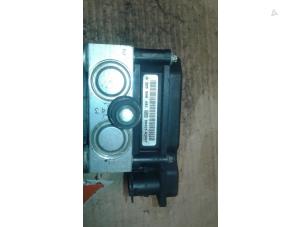 Used ABS pump Opel Corsa Price on request offered by Autodemontage Joko B.V.