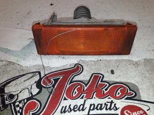 Used Indicator, left Renault Express/Rapid/Extra 1.9 D Price on request offered by Autodemontage Joko B.V.