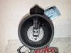Chrysler Voyager/Grand Voyager 2.5 TDiC Luftmengenmesser