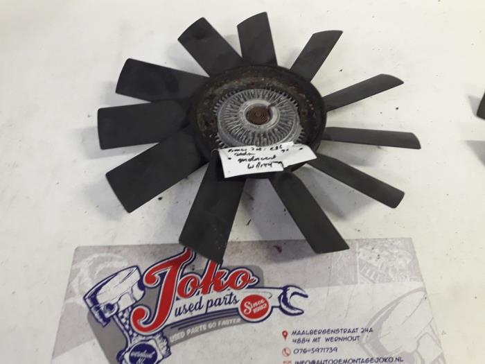 Gebrauchte RI Scheibe Intelligent BMW 3 serie (E36/4) 318i Preis auf Anfrage angeboten von Autodemontage Joko B.V.