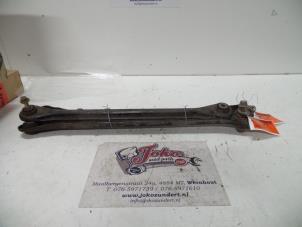 Used Rear torque rod, left Ford Mondeo III 2.0 16V Price on request offered by Autodemontage Joko B.V.